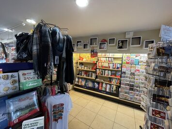Vente - Tabac - Librairie - Presse - Bas-Rhin (67)-photo-4
