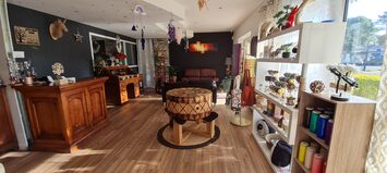 Gironde (33)-photo-1