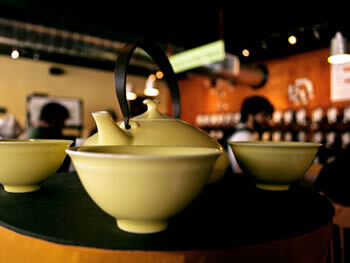 Vente - Restaurant - Licence IV - Saône-et-Loire (71)