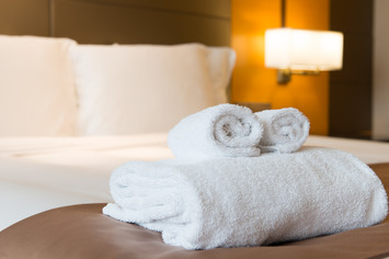 Vente - Hôtel - Somme (80)