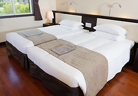 Vente - Hôtel - Somme (80)-photo-2