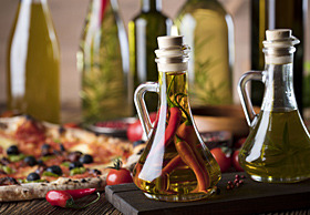 Location Local Commercial - Val-de-Marne (94)-photo-3