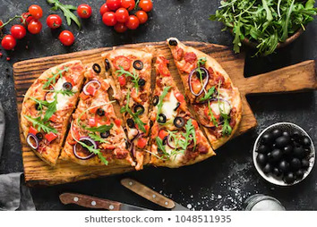 Location Local Commercial - Val-de-Marne (94)-photo-4