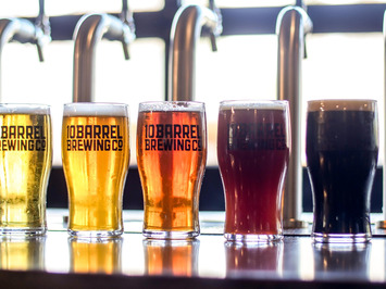 Vente - Bar - Yvelines (78)-photo-2