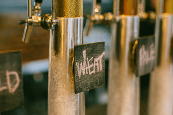 Vente - Bar - Yvelines (78)-photo-3