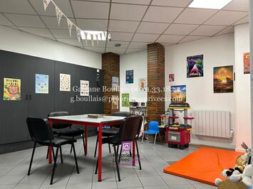 Vente Bureau - Calvados (14)-photo-2