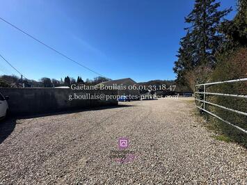 Vente - Bar - Restaurant - Pizzeria - Licence IV - Seine-Maritime (76)-photo-3