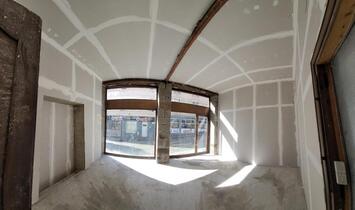 Location Local Commercial - Côtes-d'Armor (22)-photo-4