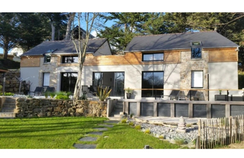 Vente - Gîte - Côtes-d'Armor (22)