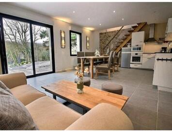 Vente - Gîte - Côtes-d'Armor (22)-photo-4