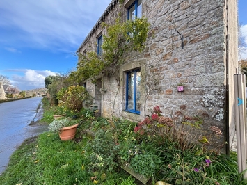 Location Local Commercial - Finistère (29)-photo-3