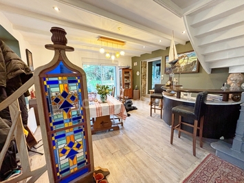 Location Local Commercial - Finistère (29)-photo-4