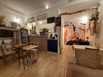 Vente - Bar - Chambery (73000)