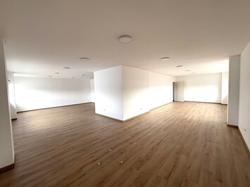 Location Bureau - Montelimar (26200)