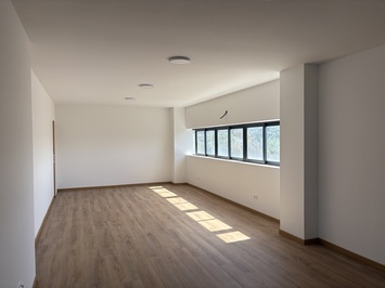 Location Bureau - Montelimar (26200)-photo-2