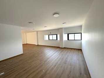 Location Bureau - Montelimar (26200)-photo-3