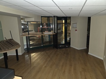 Vente - Restaurant - Sandwicherie - Agen (47000)-photo-3