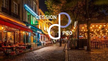 Vente - Bar - Restaurant - Licence IV - Nimes (30000)