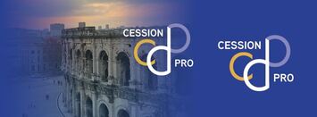 Vente - Bar - Restaurant - Licence IV - Nimes (30000)-photo-2