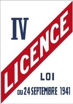 Vente - Restaurant - Licence IV - Rhône (69)-photo-2