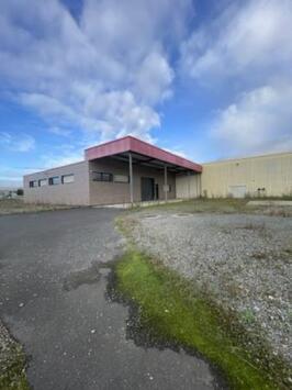 Location Local Commercial - Vienne (86)-photo-1