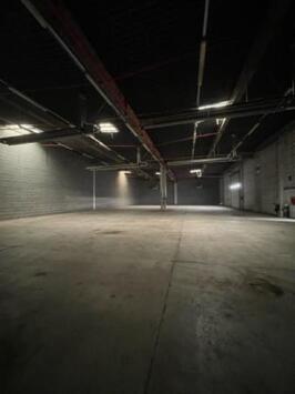 Location Local Commercial - Vienne (86)-photo-3