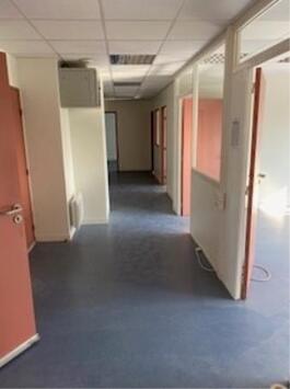 Vente Bureau - Vienne (86)-photo-2