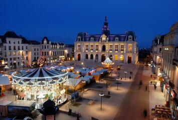 Location Local Commercial - Vienne (86)-photo-1