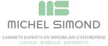 Location Local Commercial - Vienne (86)