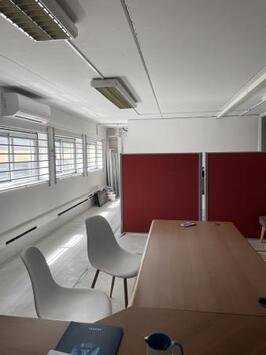 Location Local Commercial - Vienne (86)-photo-1