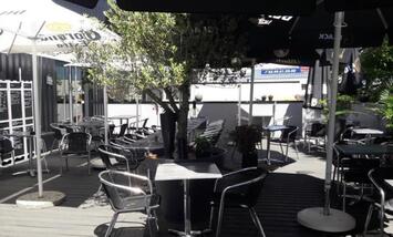 Location Local Commercial - Vienne (86)-photo-2