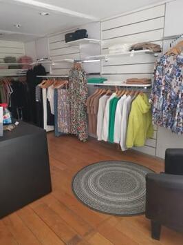 Location Local Commercial - Drôme (26)-photo-2