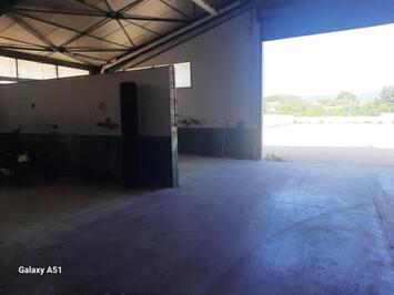 Location Local Commercial - Drôme (26)-photo-2