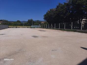 Location Local Commercial - Drôme (26)-photo-3