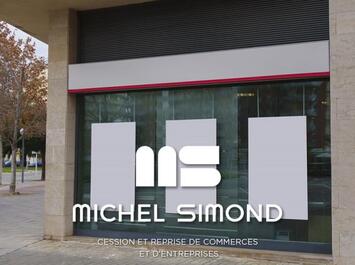 Location Local Commercial - Calvados (14)