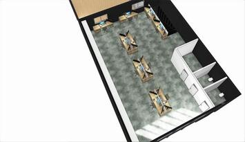 Location Local Commercial - Manche (50)-photo-2