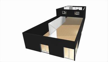 Location Local Commercial - Manche (50)-photo-3