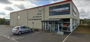 Location Local Commercial - Manche (50)-photo-1