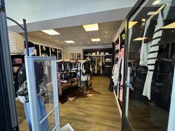 Location Local Commercial - Calvados (14)