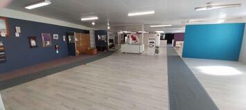 Location Local Commercial - Manche (50)-photo-2