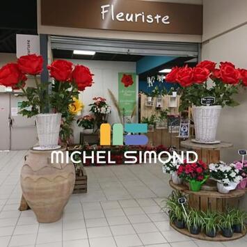 Vente - Fleuriste - Gard (30)-photo-2