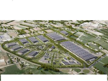 Location Local Commercial - Vaucluse (84)-photo-2