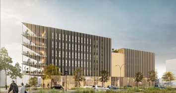 Location Local Commercial - Vaucluse (84)-photo-2