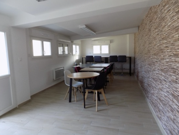 Vente de murs de boutique - Gard (30)-photo-3