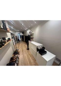 Location Local Commercial - Vaucluse (84)-photo-2