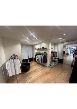 Location Local Commercial - Vaucluse (84)-photo-3