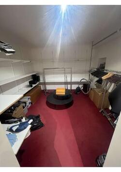 Location Local Commercial - Vaucluse (84)-photo-4