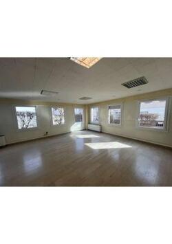 Vente de murs de boutique - Vaucluse (84)