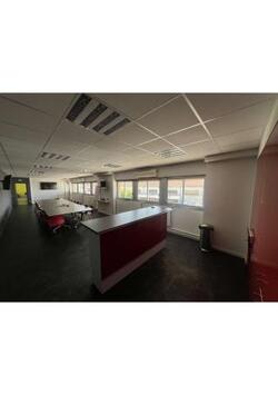 Vente Bureau - Vaucluse (84)