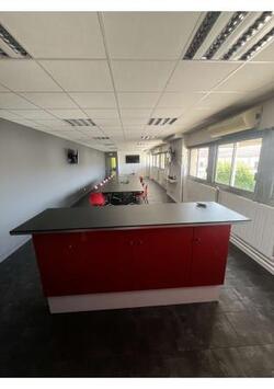 Vente Bureau - Vaucluse (84)-photo-2